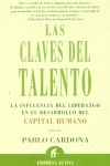 CLAVES DEL TALENTO, LAS