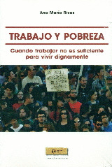 TRABAJO Y POBREZA