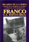 FRANCO. LA HISTORIA