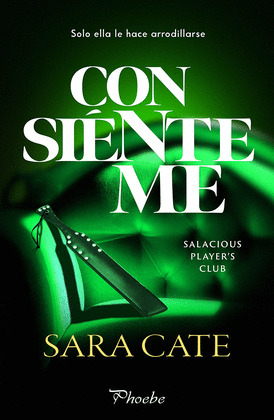 CONSIENTEME