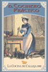 EL COCINERO PRÁCTICO