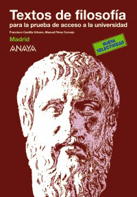 (09).TEXTOS DE FILOSOFIA (MADRID)