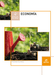 ECONOMIA 4º ESO 16