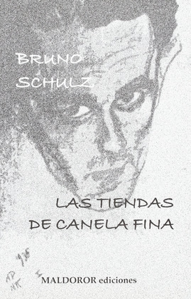 LAS TIENDAS DE CANELA FINA