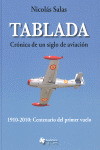 TABLADA