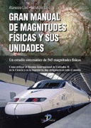 GRAN MANUAL DE MAGNITUDES FISICAS Y SUS UNIDADES