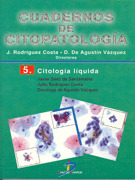 CITOLOGÍA LÍQUIDA: CUADERNOS DE CITOPATOLOGÍA