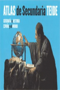 ATLAS ESO
