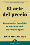 ARTE DEL PRECIO, EL