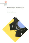 ILUMINACION PARA TELEVISION Y CINE