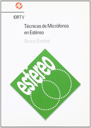 TECNICAS MICROFONO ESTAREO