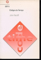 CODIGOS TIEMPO