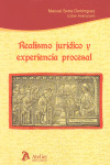 REALISMO JURIDICO Y EXPERIENCIA PROCESAL