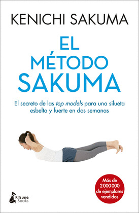 MÉTODO SAKUMA, EL