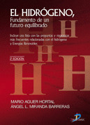 HIDROGENO, EL