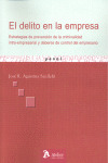 DELITO EN LA EMPRESA