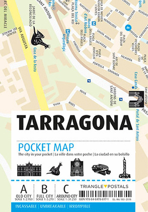 TARRAGONA