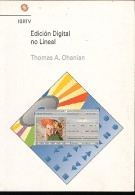 EDICION DIGITAL NO LINEAL