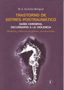 TRASTORNO ESTRES POSTRAUMAUTICO
