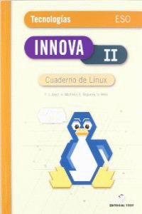 (10).INNOVA 3O.ESO (TECNOLOGIAS II)