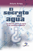 SECRETO DEL AGUA, EL