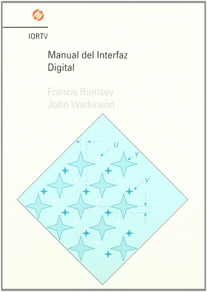 MANUAL INTERFAZ DIGITAL