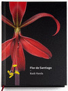 FLOR DE SANTIAGO