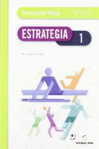(10).ESTRATEGIA 1O.ESO (EDUCACION FISICA)