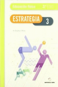 (10).ESTRATEGIA 3O.ESO (EDUCACION FISICA)