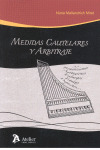MEDIDAS CAUTELARES Y ARBITRAJE