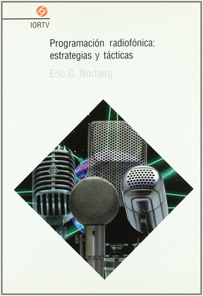 PROGRAMACION RADIOFONICA: ESTRATEGIAS