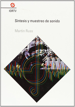 SINTESIS Y MUESTREO DE SONIDO