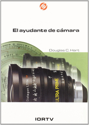 AYUDANTE DE CAMARA