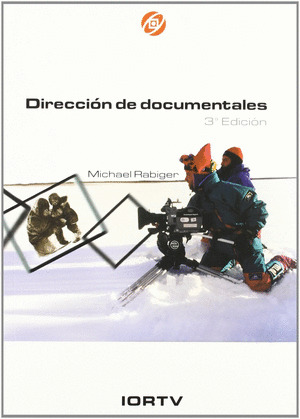 DIRECCION DOCUMENTALES