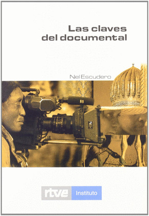 CLAVES DEL DOCUMENTAL