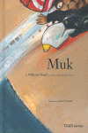 MUK (CASTELLANO)
