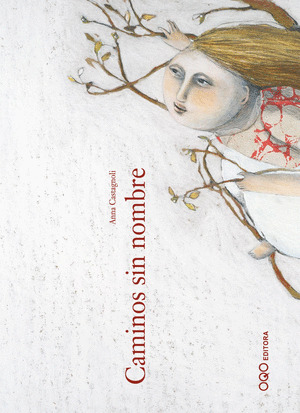 CAMINOS SIN NOMBRE