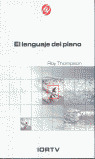 LENGUAJE DEL PLANO