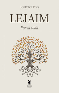 LEJAIM