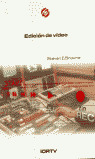 EDICION DE VIDEO