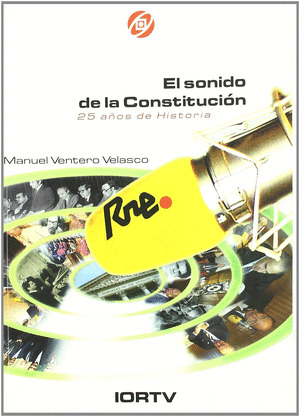 SONIDO DE LA CONSTITUCION