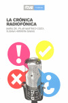 CRÓNICA RADIOFÓNICA, LA