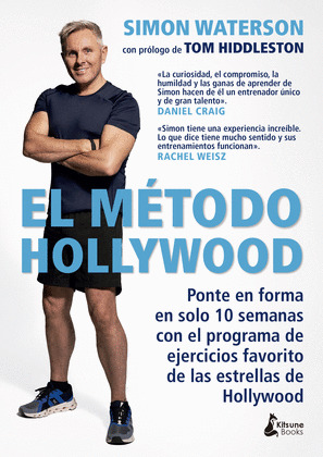 MÉTODO HOLLYWOOD, EL