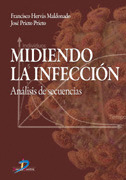 MIDIENDO LA INFECCION. ANALISIS DE SECUENCIAS