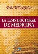 TESIS DOCTORAL DE MEDICINA, LA