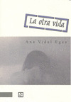 LA OTRA VIDA