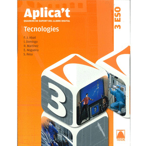 (CAT).(11).QUAD.TECNOLOGIES 3R.ESO.(SUPORT DIGITAL
