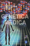 GENETICA MEDICA