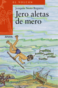 JERO ALETAS DE MERO