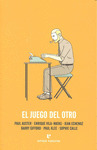 JUEGO DEL OTRO, EL
